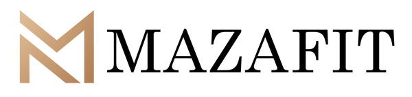 Mazafit